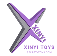 Dongguan Xinyi Technology Co., Ltd.